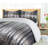 Duvet Cover