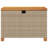 Patio Wicker Deck Box-102409587-102409584