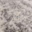 Anjolina Abstract Ivory/Grey Area Rug-1010296515