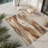 Oasis Lines Indoor And Outdoor Area Rug-2134752808