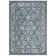 Tapis oriental Jase Charleston Performance