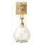 1 - Light Armed Sconce-2023006628