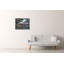 Paul Cezanne - Wrapped Canvas Painting-702665531