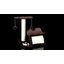 43cm H Cat Tree