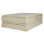 Classic Quilt-Top Set-220568185