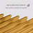 Accent Stool