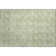 Premium Machine Washable Prisco Green Rug
