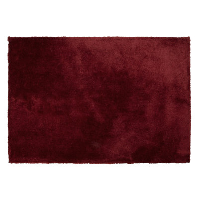 Crawley Rectangle Area Rug