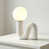 Beige est en rupture de stock