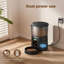 Automatic Feeder