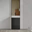 Meuble-lavabo autoportant avec évier en céramique-2072949717