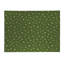 Paillasson Starry Night-1050005651-1050005659