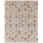 Piri - Taupe-446513123