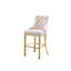 Tabouret Kairin-1400986083-1400986089