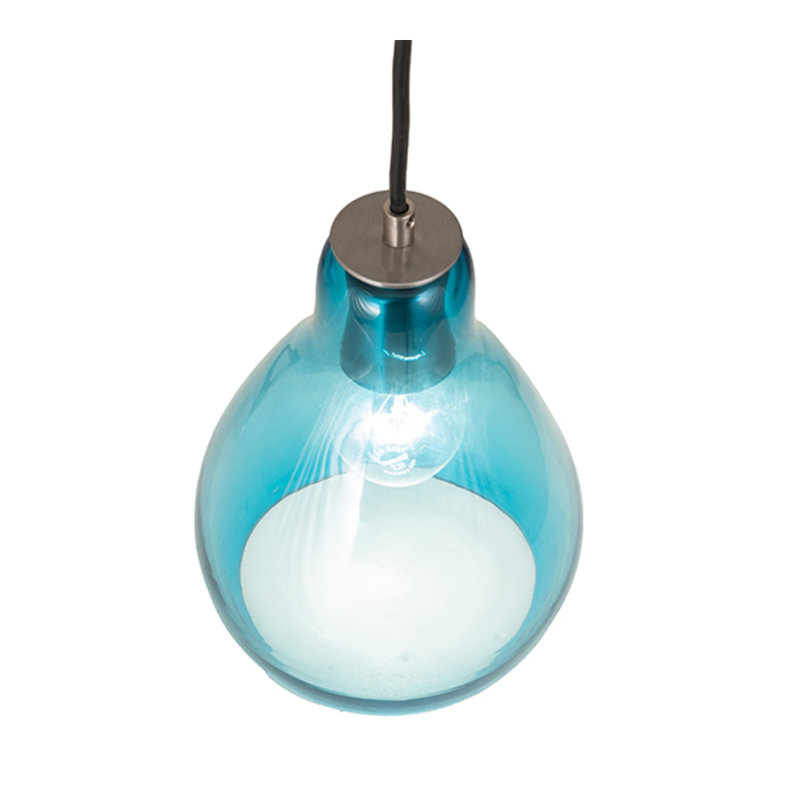 Anjou 1 - Light Pendant
