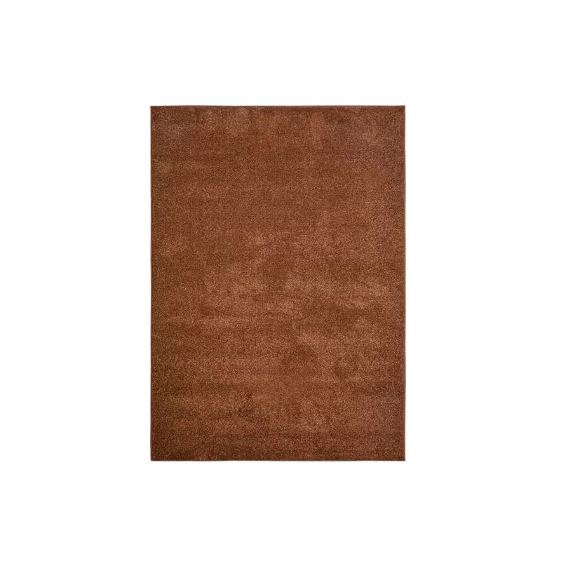 Oeder Solid Colour Area Rug, Rectangular 160 x 220cm