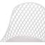 CHAISE LILY (ENSEMBLE DE 4)-1174509891