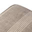 Upholstered Ottoman