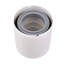 Tabletop Mini Air Purifier