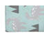 Tapis de jeu Dino Saw Kids-108673180