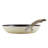 Rachael Ray Cook and Create Nonstick Frying Pan/Skillet, 12.5 Inch