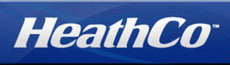Logo Heathco