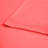 Microfiber Sheet Set-1355770602-1355770608