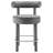 Modway Toulouse Stool-89214625-89214622-89214630