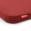 Orthopedic Microfibre Pet Bed-45408871-45433368