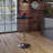 Defalle Round Dining Table