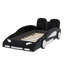 Lit plateforme avec roulettes Race-1883772314