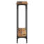 Console Table-1167162249-1167162356