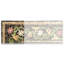 2" x 2" Marble Mosaic Sheet Wall Floor Use Tile