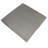 Harper 5" x 5" Beveled Ceramic Tile-67508174