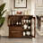 Nikil Sideboard-121974136