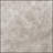 Brazelton Taupe Upholstered Glider Loveseat With Console, Manual Reclining, And Storage For Modern Comfort-802396387