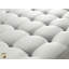Pocketo Sareer Pocket Sprung 1000 Mattress-22862340