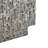 Geradine Counter Stool