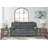 Defant 91'' Upholstered Power Reclining Sofa-98618582