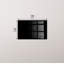 Boze Wall Decor