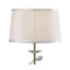 Table Lamp-33400922-33400920
