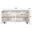 Grande armoire de rangement 59,8 po-356038733