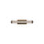 Boulevard 18" Dimmable LED Bath Vanity & Wall Light With Built In Color Temperature Switch from 2700K/3000K/3500K/4000K-2123513313