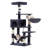 Eycke 60.59 " H Cat Tree