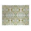 Paillasson Colette-461611538-461611546