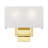 Willow Corner Wall Light-1898127837-1966794339