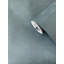 Boutique Shimmery Geometric Zen Wallpaper Roll-537858276