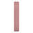Chelene Rectangle Striped Polyester Table Runner-1986217073-1986217076-1954759269