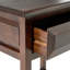 Table de bout Zara-22807678