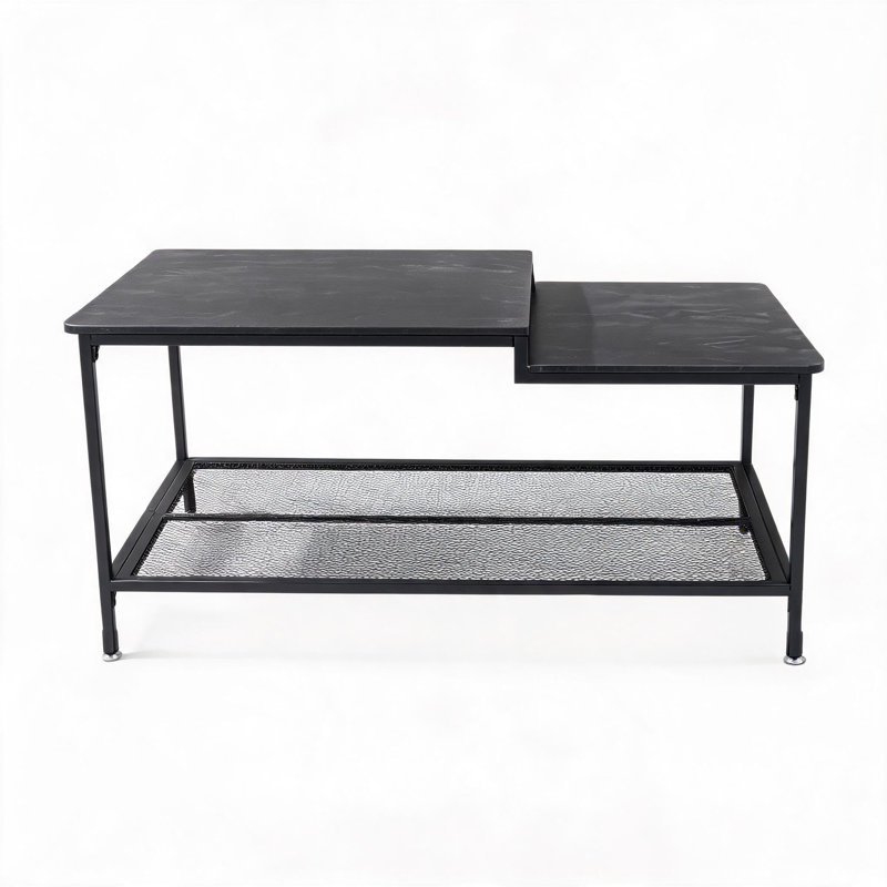 50 Console Table